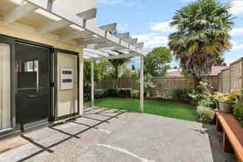 3/99 Balmoral Road, Mount Eden