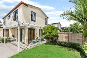 3/99 Balmoral Road, Mount Eden