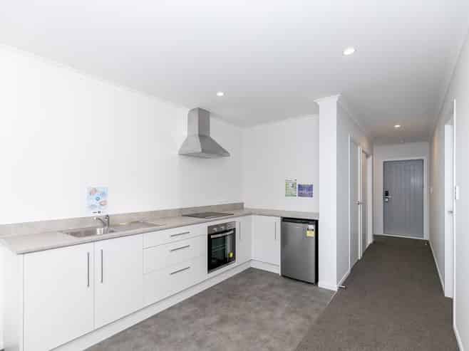 4A/188 Old Farm Road, Hamilton East