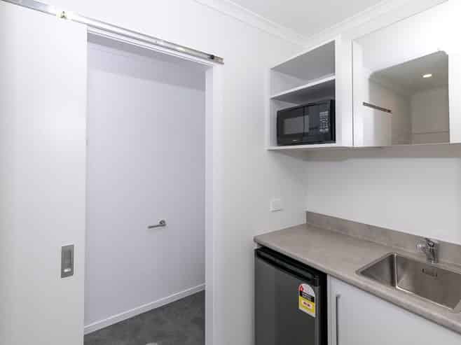 4A/188 Old Farm Road, Hamilton East