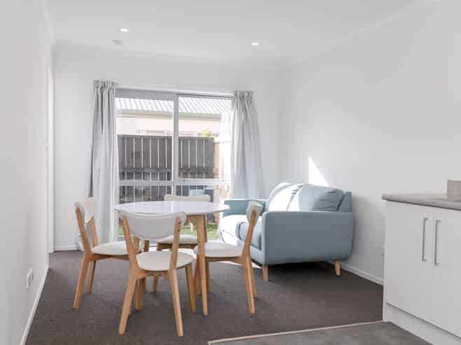 4A/188 Old Farm Road, Hamilton East