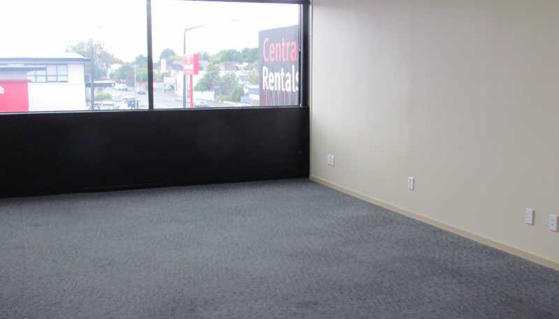 96 Princess Street, Palmerston North