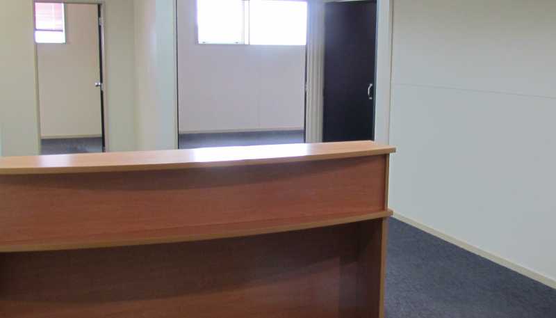 96 Princess Street, Palmerston North