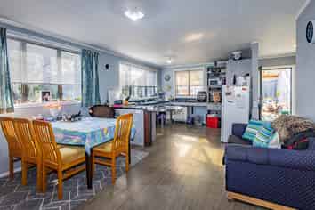 25 Pitt Street, Raetihi