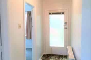 131 Ngaumutawa Road, Masterton