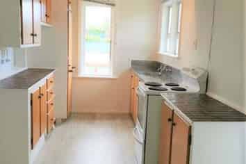 131 Ngaumutawa Road, Masterton