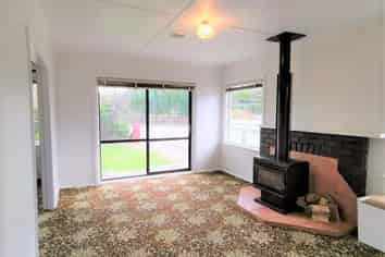 131 Ngaumutawa Road, Masterton