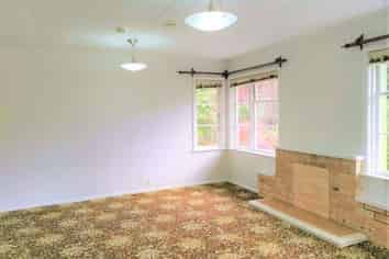 131 Ngaumutawa Road, Masterton