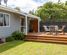 1/28 Rawhiti Street, Taupo, Taupo, Central North Island