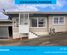 2/56 Glasgow Road, Pukekohe, Franklin, Auckland