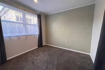 2/56 Glasgow Road, Pukekohe