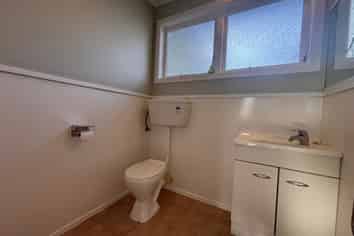 2/56 Glasgow Road, Pukekohe