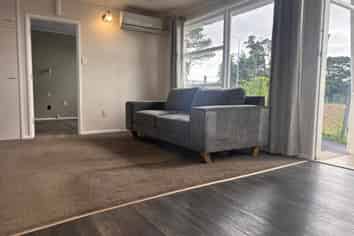 2/56 Glasgow Road, Pukekohe