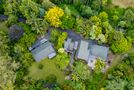 165B Mill Road, Bombay, Franklin, Auckland
