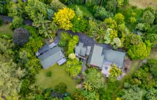 165b Mill Road, Bombay