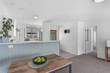 4/1 Sewell Street, Kaiapoi