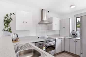 4/1 Sewell Street, Kaiapoi