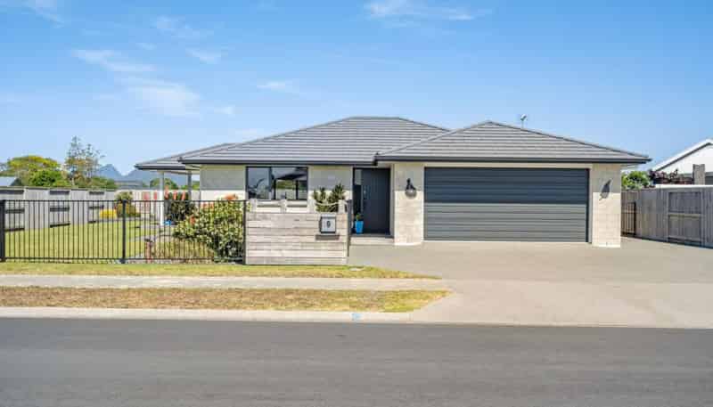 9 Kahukaka Road, One Tree Point