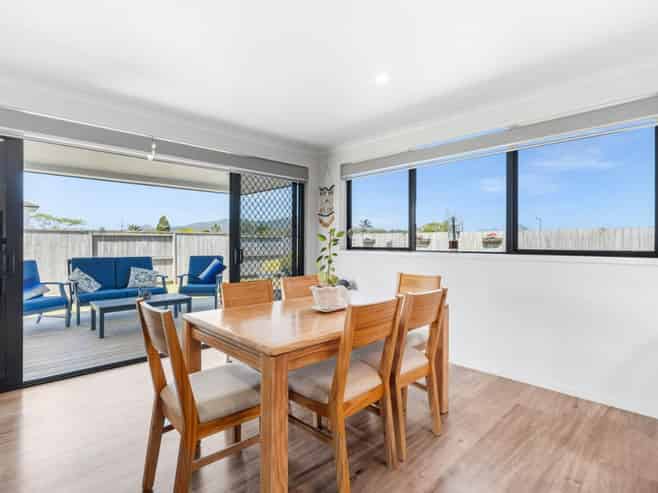 9 Kahukaka Road, One Tree Point