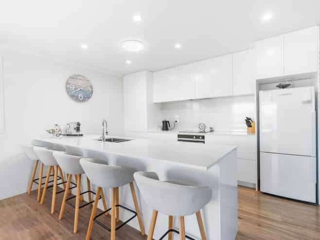 9 Kahukaka Road, One Tree Point