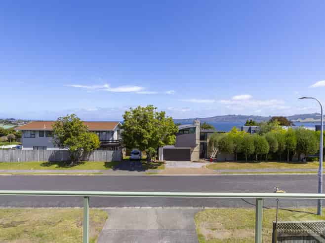 78B Ngauruhoe Street, Hilltop