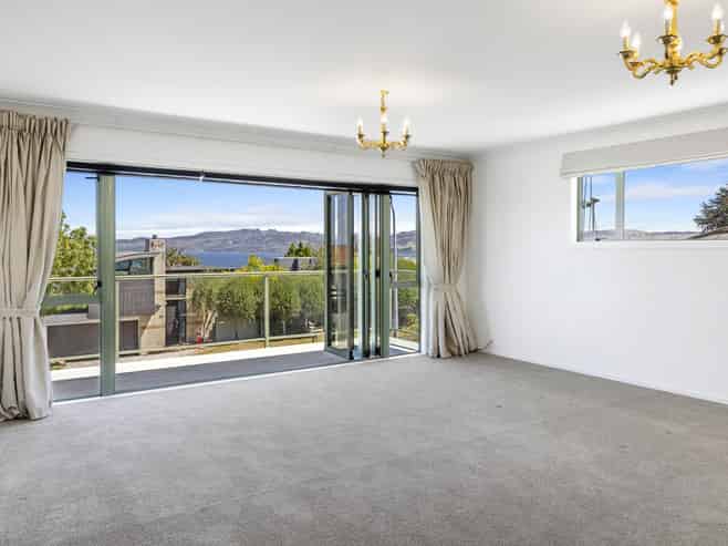 78B Ngauruhoe Street, Hilltop