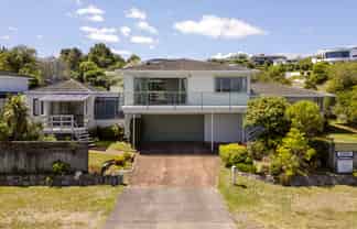78B Ngauruhoe Street, Hilltop