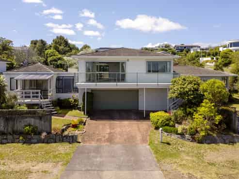 78B Ngauruhoe Street, Hilltop