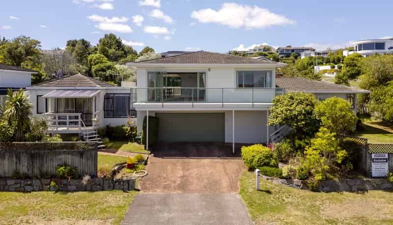 78B Ngauruhoe Street, Hilltop