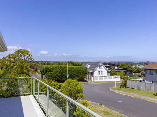 78B Ngauruhoe Street, Hilltop
