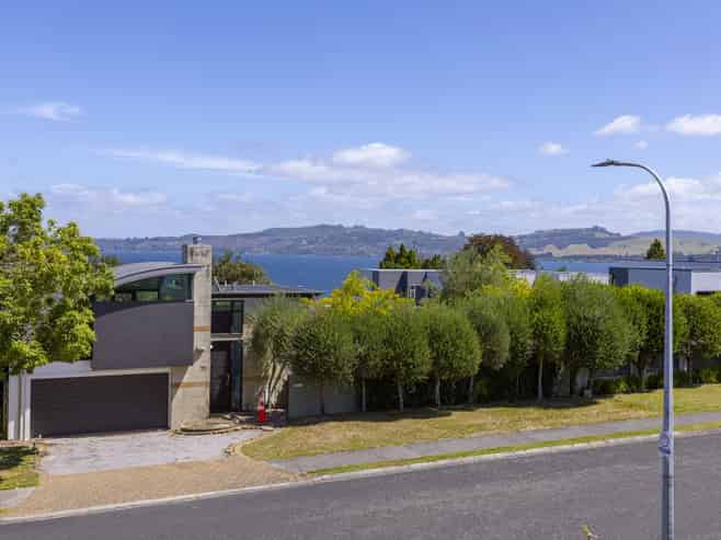 78B Ngauruhoe Street, Hilltop