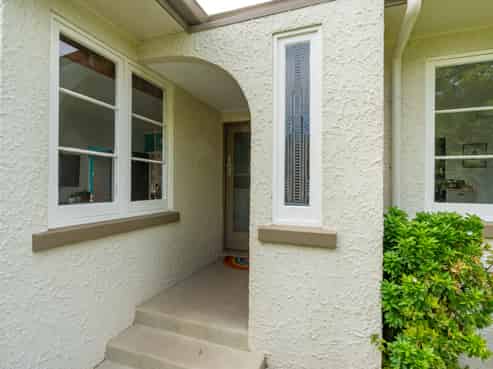 37 Storey Avenue, Forest Lake