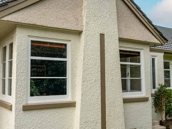 37 Storey Avenue, Forest Lake