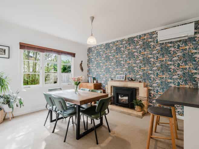 37 Storey Avenue, Forest Lake