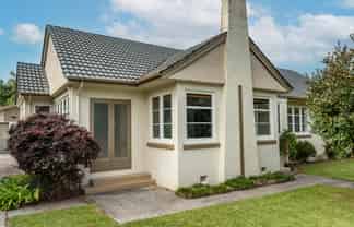 37 Storey Avenue, Forest Lake