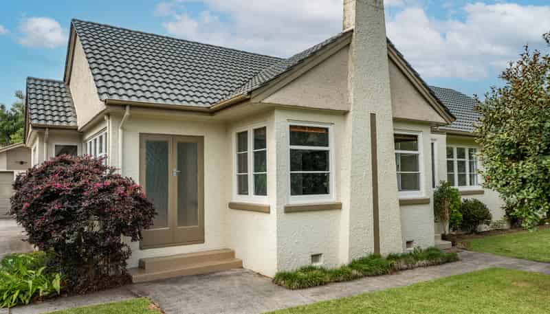 37 Storey Avenue, Forest Lake