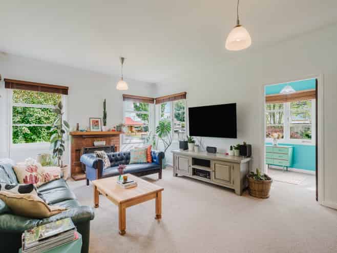 37 Storey Avenue, Forest Lake