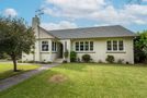 37 Storey Avenue, Forest Lake, Hamilton City, Waikato