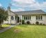 37 Storey Avenue, Forest Lake, Hamilton City, Waikato
