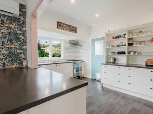 37 Storey Avenue, Forest Lake