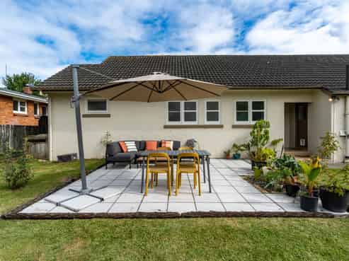 37 Storey Avenue, Forest Lake