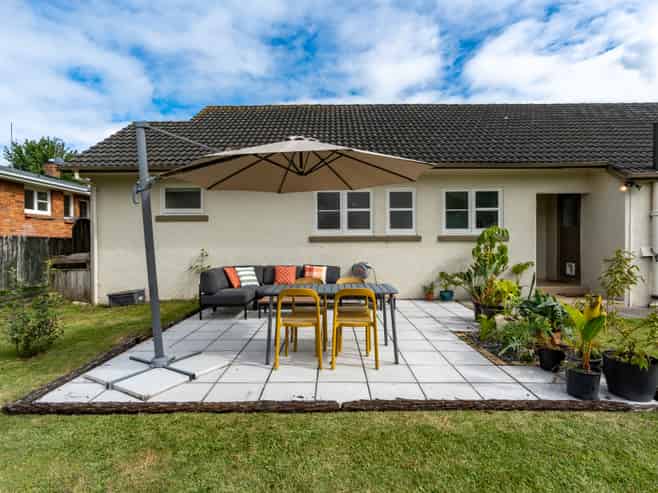 37 Storey Avenue, Forest Lake