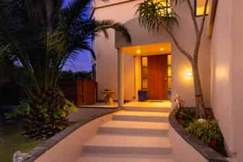 3 Shearwater Rise, Paraparaumu Beach