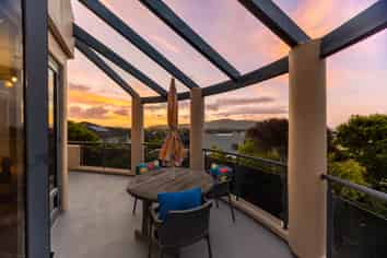 3 Shearwater Rise, Paraparaumu Beach