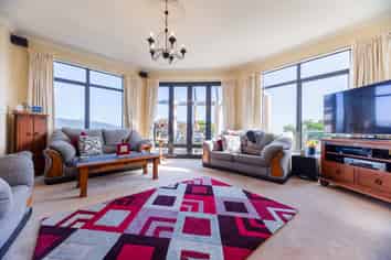 3 Shearwater Rise, Paraparaumu Beach