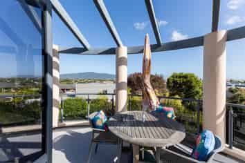 3 Shearwater Rise, Paraparaumu Beach