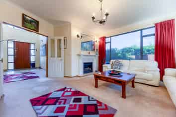 3 Shearwater Rise, Paraparaumu Beach