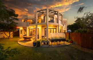 3 Shearwater Rise, Paraparaumu Beach