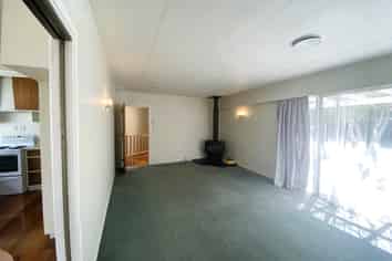 25 Puriri Crescent, Masterton