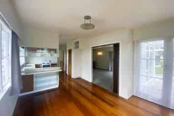 25 Puriri Crescent, Masterton